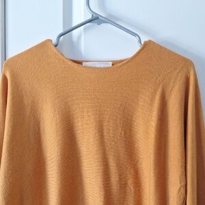 Michael Kors Amber Knit Top